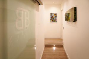 Habitación Doble Superior