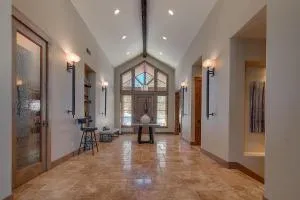 Mountain Majesty at Grays Crossing - Luxury 4BR 4BA w Private Hot Tub - Polaris