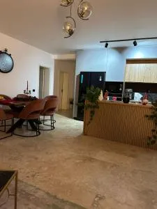 castel residence - Purcăreni