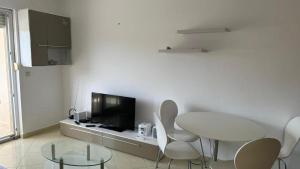 Apartment Pag - Novalja 