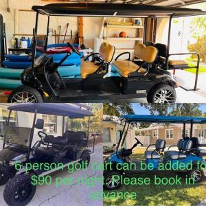 Large Backyard with heated pool Near Beach