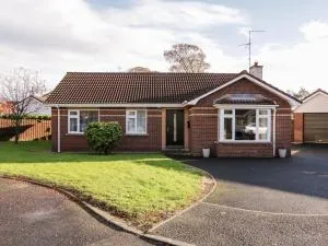 Coneyville - Lenamore