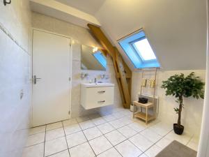 Maisons de vacances Les Fontanelles, piscine privee : photos des chambres