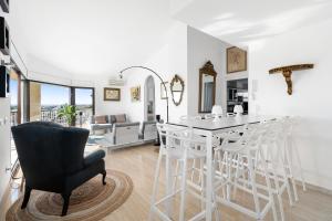 WELCS APARTAMENTO 106 EMP con PISCINA PRIVADA