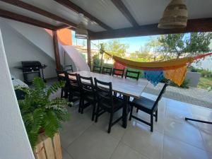 Casa Cova da Onça