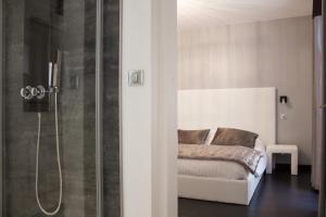 MY SWEET HOMES - Appartements avec SPA : photos des chambres