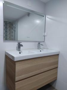 Lisbon- Sintra Full appartment