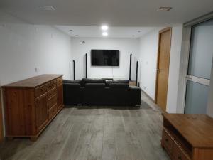 Lisbon- Sintra Full appartment