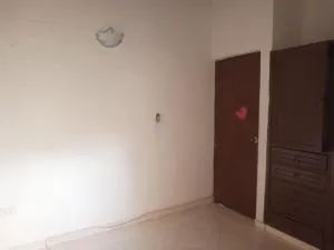 La casa Green - San Luis