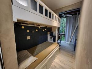 Maresias Beach Home - Mata Azul