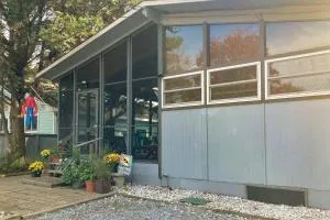 Dewey Beach -104 Jersey St - ديوي بيتش