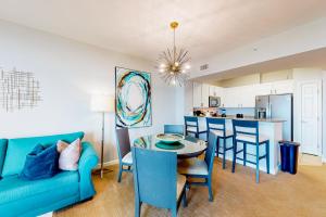 Palms of Destin 21206