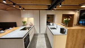 Landloft Haus Probst