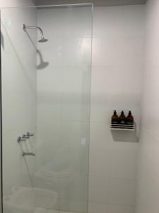 Bosques de Mayo Departamento 4