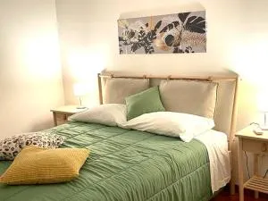 Dal Cavaliere - Pirri