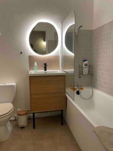 4 personnes 20 mn PARIS