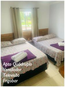 Pousada Estrela Veadeiros