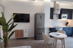 Estudio diseño cerca Ciudad Ciencias VT-55211-V