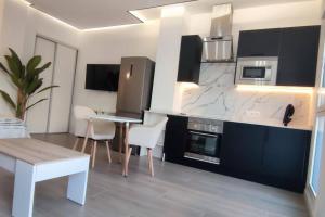 Estudio diseño cerca Ciudad Ciencias VT-55211-V