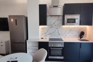 Estudio diseño cerca Ciudad Ciencias VT-55211-V