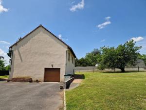 Maison 3 chambres