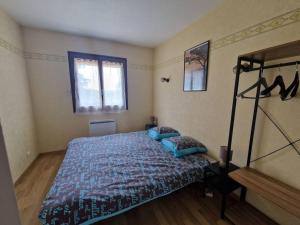 Maison 3 chambres