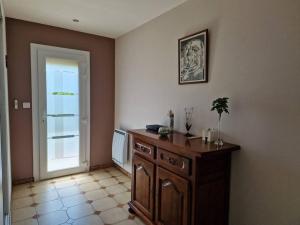 Maison 3 chambres