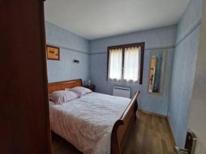 Maison 3 chambres
