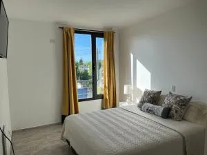 Urdiaparts - Gilbert