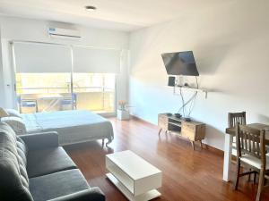 Departamento Alassio