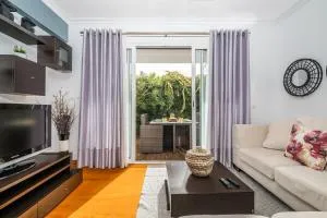 Home to Stay by Madeira Sun Travel - Estrela