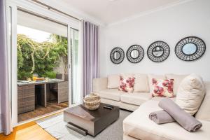 Home to Stay by Homie