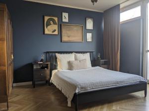 Warsaw Studio Saska Kępa - Appartamenti, Varsavia