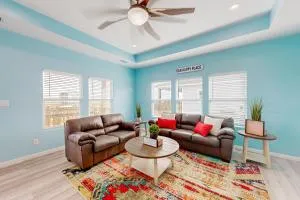 Pastel Sands - Winnie