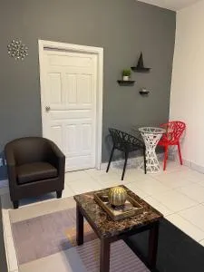 Hotel, Restaurante y Bar Sofmel - Estanzuela