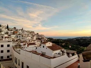 Santo Cristo 11 - Компета