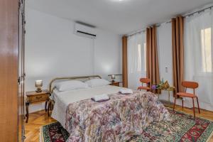 Apartment Mirta