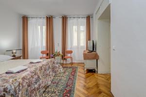 Apartment Mirta