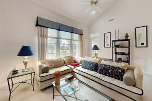 Bear Trap Dunes ---114 Willow Oak