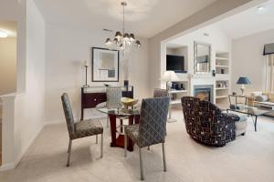 Bear Trap Dunes ---114 Willow Oak