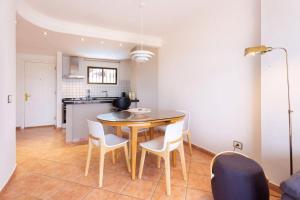 EDEN RENTALS Elite Palace Suites