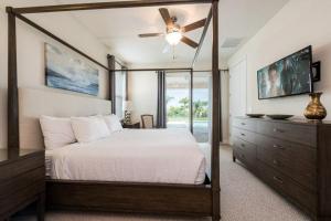 8 Bedroom Encore Home With Private Pool