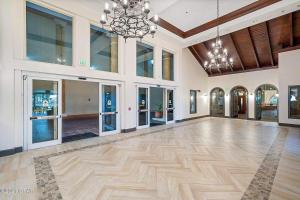 Shores of Panama 2218