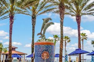 Shores of Panama 2218