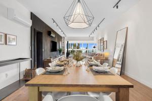 Altos da Bela Vista 3 dorm Luxo by Achei Gramado