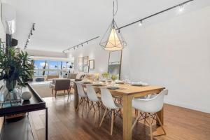 Altos da Bela Vista 3 dorm Luxo by Achei Gramado