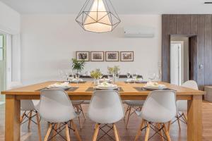 Altos da Bela Vista 3 dorm Luxo by Achei Gramado