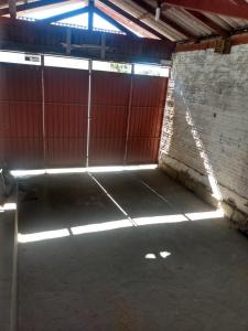 Casa Ribeirão da Ilha