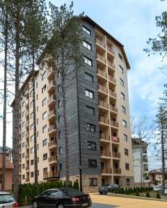 Golden time Zlatibor