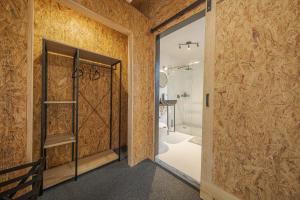 El Refugio de Sayulita - Health and Wellness House